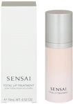 Sensai Cp Total Lip Treatment 15ml.