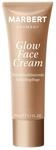 Glow Face Cream 50ml