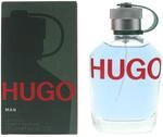 Hugo Boss - Hugo Man Eau de Toilette 125ml Spray