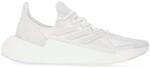 adidas X9000L4 Laufschuhe f&uuml;r Herren in Wei&szlig; 019995a4-63c6-78c6-bcf8-7e34be4b862b