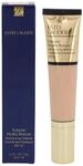E.Lauder Futurist Hydra Rescue Feuchtigkeitsspendendes Makeup SPF45