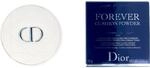 Diorskin Forever Kissenpuder #020 8 gr