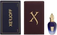 Xerjoff More Than Words Edp Spray.
