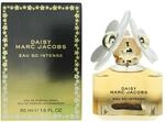 Marc Jacobs Daisy Eau So Intense Eau De Parfum 50ml