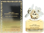 Marc Jacobs Daisy Eau So Intense Eau de Parfum 30 ml