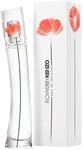 Flower By Kenzo Eau De Toilette Spray 30 ml
