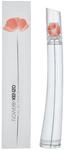 Kenzo Flower By Kenzo Edt Spray100 ml.