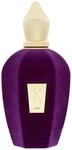 Xerjoff V Collection Muse Eau de Parfum Spray f&uuml;r Damen - 652 g