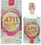 4711 Remix Neroli Eau De Cologne 100ml