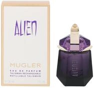 Thierry Mugler Alien Edp Spray Nachf&uuml;llbar 30 ml