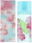 Elizabeth Arden Green Tea Sakura Blossom Eau De Toilette 100ml