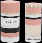 Trussardi von Trussardi Edp Spray 90 ml c71ea3ac-f6a1-4497-8fa5-535ecb081848