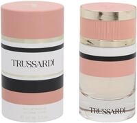 Trussardi von Trussardi Edp Spray 60 ml