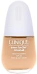 Even Better Clinical Foundation Spf20 #wn46-golden 30 ml