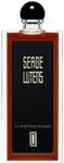 Serge Lutens La Dompteuse Encag&eacute;e Eau de Parfum Spray 50 ml