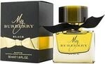 Burberry My Burberry Black F&uuml;r Sie 50ml Parfum Spray