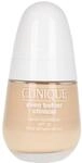 Clinique Even Better Clinical Foundation Spf20 #wn04-bone 30 ml
