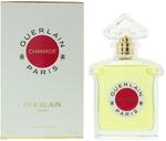 Chamade Eau De Toilette Spray 75 Ml