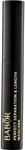 Perfect Definition & Length Mascara 6ml