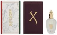 Xerjoff Renaissance EdP Spray 100 ml