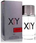 Hugo Boss Xy Men Edt Spray 100ml.