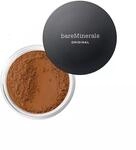 Original Foundation Spf15 #23-medium Dark 8 gr