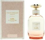 Coach Dreams Sonnenuntergang Eau De Parfum 60ml