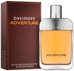 Davidoff Adventure Eau De Toilette Spray 100Ml 709a5ef5-5ad9-4ecb-a615-228ffc3fd398
