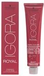 Igora Royal #0-77 02/13 60 ml
