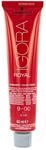 Igora Royal - 4-6 Mittelbraun Schoko 60ml