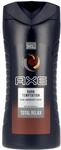 Dark Temptation Shower Gel 400 ml
