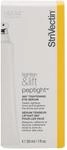Tighten & Lift 360&ordm; Tightening Eye Serum 30 ml