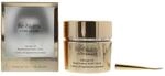 Estee Lauder Re-Nutriv Ultimate Lift Regenerierende Jugend-Augencreme 50ml