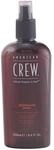 Grooming Spray 250 ml
