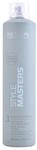 Style Masters Roots Lifter Spray 300 ml