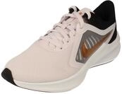 Nike Damen Downshifter 10 Lila Turnschuhe 0b6bda69-4a27-4b7b-b06e-5d87cf8a169a