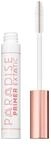 L'Oreal Paris Paradise Extatic Primer Mascara #white 7,2 ml