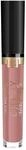 Lipfinity Velvet Matte #015-nude Silk 3,5 ml
