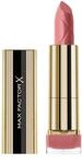 Color Elixir Lippenstift #010-ger&ouml;stete Mandel 4 gr