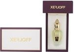 Xerjoff Shooting Stars Kobe Eau de Parfum 50ml