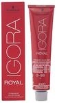 Igora Royal #0-88 60 ml