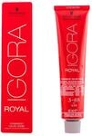 Igora Royal #3-68 60 ml