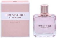 Givenchy Unwiderstehlich Edt Spray 50 ml