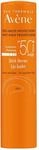 Solaire Lippenbalsam Spf50+ 3 gr