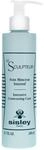 Sisley Le Sculpteur Intensive Contouring Care - Festigende K&ouml;rperbehandlung