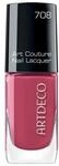 Art Couture Nail Lacquer #708-blooming Day 10 ml