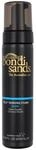 Bondi Sands Self Tanning Foam. ed59bdf7-4edb-4d4e-90fe-410707c67d1c
