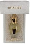 Xerjoff Damarose Parfum 50ml Spray f&uuml;r Sie