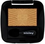 Sisley Les Phyto-Ombres Rich Lidschatten 01991a9c-59bb-7a8d-b0f0-3b6d75bc9f19