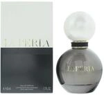 La Perla Signature Eau de Parfum 50ml Spray f&uuml;r Sie